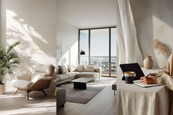 amenities Image